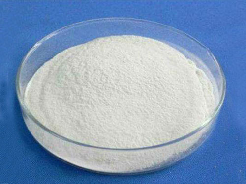 �۱�ϩ����